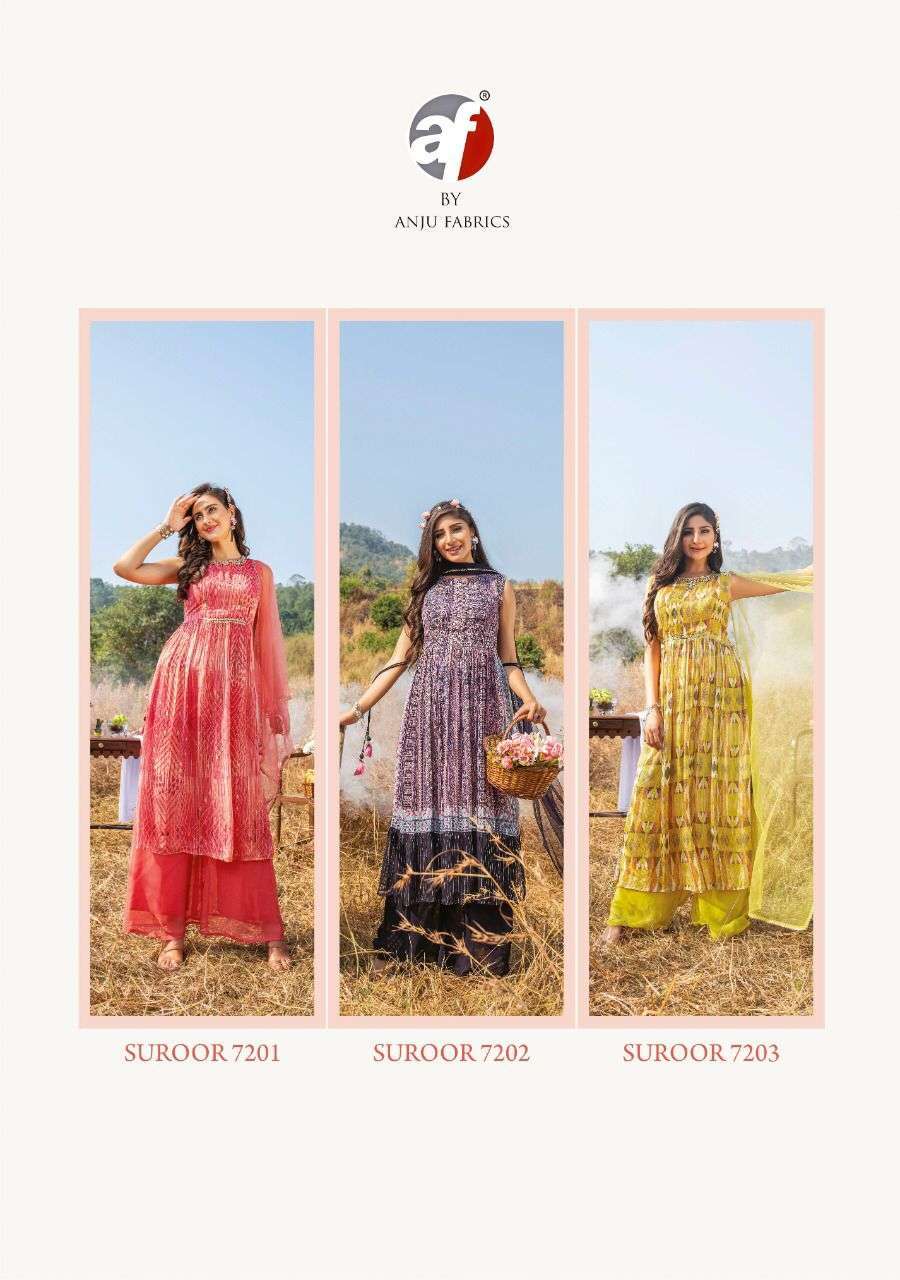 AF SUROOR PURE GEORGETTE KURTI AND PLAZO WITH NET DUPATTA POSTER INDEX 1-6-2023-02-06_17_45_23